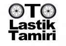 AS OTO LASTİK Muğla Milasta Oto Lastik Firmaları