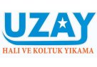 UZAY HALI YIKAMA Eskişehir Beylikovada Hijyenik Halı Yıkama Firmaları