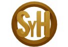 SYH KONUT YÖNETİMİ Şanlıurfada Profesyonel Konut Site Yönetimi