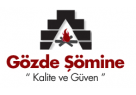 GÖZDE ŞÖMİNE Sakaryada Modern Şömine İmalat Firmaları