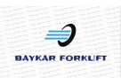 Kayseride Uygun Fiyata Forklift Kiralama BAYKAR FORKLİFT 0553 303 44 43 - 0533 035 50 41