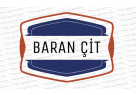 BARAN ÇİT İzmir Torbalıda Panel Tel Örgülü Çit İmalatçı Firmaları