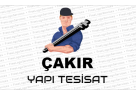 ÇAKIR YAPI TESİSAT Kayseri Talasta En İyi Su Tesisat Firmaları