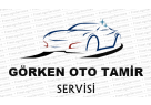 GÖRKEN OTO TAMİR SERVİSİ Batmanda Oto Bakım Servisi