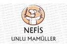 NEFİS UNLU MAMÜLLERİ Gaziantep Nurdağında Unlu Mamül Firmaları