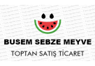 Antalya Finikede Toptan Sebze Meyve Satan Firmalar