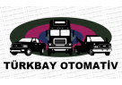 TÜRKBAY OTOMOTİV Sivasta İş Makinası Kiralama Ve Hafriyat Firmaları