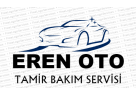 EREN OTO TAMİR BAKIM SERVİSİ Konya Selçukluda Oto Tamir Servisi