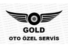 GOLD ÖZEL SERVİS Konya Selçukluda En İyi Oto TAmir Bakım Servisi