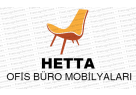 HETTA OFİS BÜRO MOBİLYALARI İstanbulda Yönetici Masa Takımları