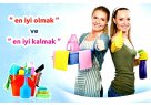 Ankara Yenimahallede Temizlik Hizmetleri 0539 734 62 51KANDEMİR TEMİZLİK