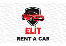 ELİT RENT A CAR Giresunda Araç Kiralama,Giresunda Rent A Car