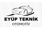 EYÜP TEKNİK OTOMOTİV Malatya Yeşilyurtta Teknik Özel Servisler