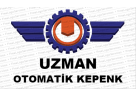 UZMAN OTOMATİK KEPENK Diyarbakırda Otomatik Kapı Firmaları