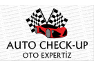 AUTO CHECK-UP OTO EXPERTİZ Çorumda Oto Expertiz Hizmetleri