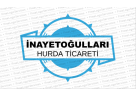 İNAYETOĞULLARI HURDA TİCARETİ Hatay Kırıkhanda Hurdacılar