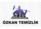 ÖZKAN TEMİZLİK Giresun Bulancak Hijyenik Temizlik Firmaları