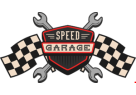 H&Ö SPEED GARAGE İstanbul Ataşehirde Subaru Özel Servisi