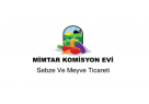 MİMTAR KOMİSYON EVİ Mersin Tarsusta Güvenilir Komisyon Evi