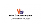 NİSA ÖZKARDEŞLER Mersin Tarsusta Bilgisayarlı Oto Tamir Ustaları