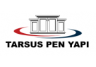 TARSUS PEN YAPI Mersin Tarsusta Pvc Kapı Pencere Sistemleri