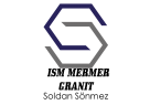 Muğlada Mermer Granit Firmaları İSM MERMER GRANİT