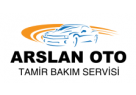 ARSLAN OTO TAMİR Mersin Tarsusta Bilgisayarlı Arıza Tespiti Yapanlar