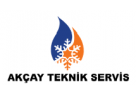 AKÇAY TEKNİK SERVİS İstanbul Ümraniyede Beyaz Eşya Tamiri