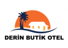 izmir-seferihisarda-hijyenik-butik-otel