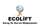 Erzurum Lift Firmaları