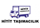 HİTİT TAŞIMACILIK Çorumda İlden İle Ambalajlı Ev Taşımacılığı