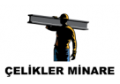 ÇELİKLER MİNARE Türkiyede Çelik Minare Yapan Firmalar