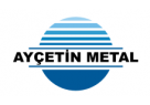 AYÇETİN METAL SAN VE TİC.LTD.ŞTİ