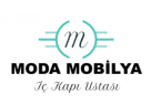 MODA MOBİLYA Diyarbakırda Mobilya İmalat Firmaları