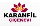 Samsun Vezirköprüde Çiçekçi  Vezirköprüde Çiçekçiler