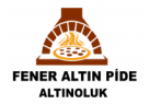 Altınoluk Fenerde En İyi Pide Ustaları