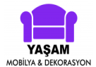 yasam-mobilya-dekorasyon-usak-sivaslida-mobilya-dekorasyoncular