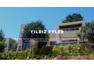 ÇİFTLİK VİLLALAR Muğla Bodrumda Satılık Villalar