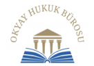 HUKUK BÜROSU Hatay Antakyada En İyi Avukatlık Bürosu