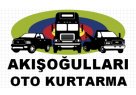 Antalya Serikde Oto Kurtarma Hizmetleri 0533 724 60 04AKIŞOĞULLAR OTO KURTARMA