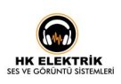 elektronik-ses-ve-goruntu-sistemleri