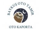 OTO KAPORTA VE OTO TAMİR BAKIM SERVİSİ