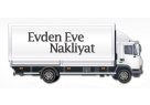 Afyonda Şehirlerarası Parsiyel Taşımacılık TETİKER NAKLİYAT