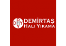 Bursa Demirtaşta Halı Yıkama