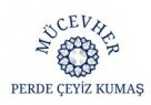 mucevher-perde-ceyiz-kumas-sincanda-ceyiz-malzemeleri