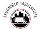 AKGÜNOĞLU TAŞIMACILIK Tekirdağda 7/24 Nakliye Firmaları