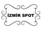 izmir-spot-aydinda-ikinci-el-esya-alan-ve-satan-spotcular