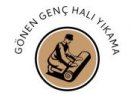 GÖNEN GENÇ HALI YIKAMA Balıkesir Gönende Detaylı Halı Yıkama