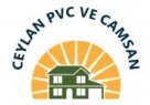 pvc-ve-camsan-kirikkalede-pvc-kapi-pencere-sistemleri