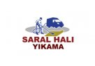 Kocaeli Gölcükte Halı Yıkama Firmaları SARAL HALI YIKAMA